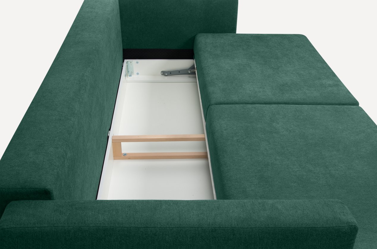 Изображение 417794