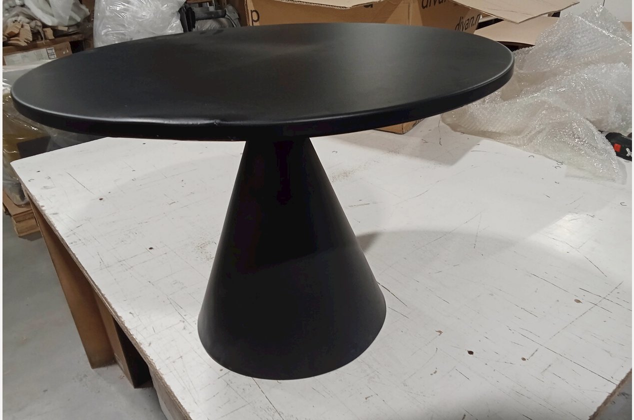 Изображение 912496