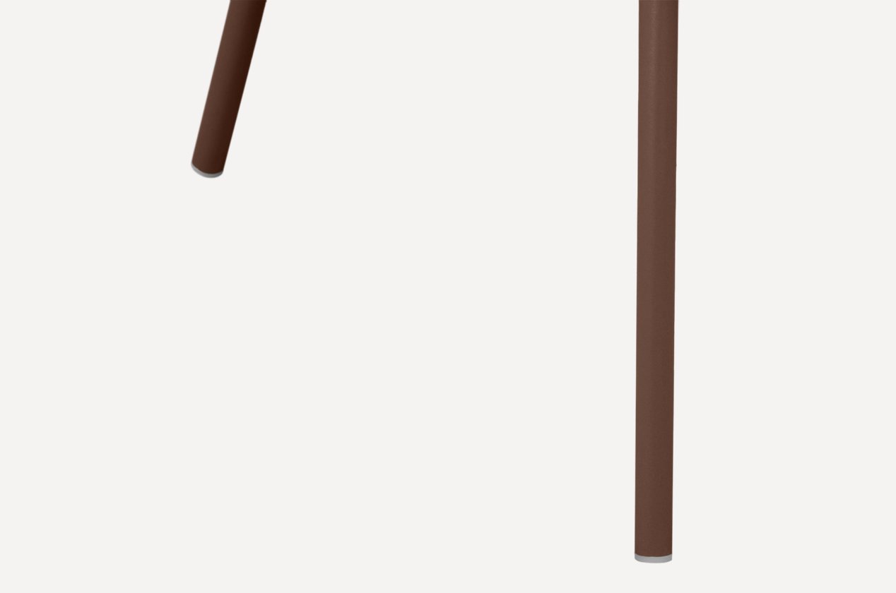 Изображение 935953