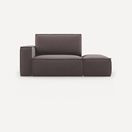 Диван модульный Этен 