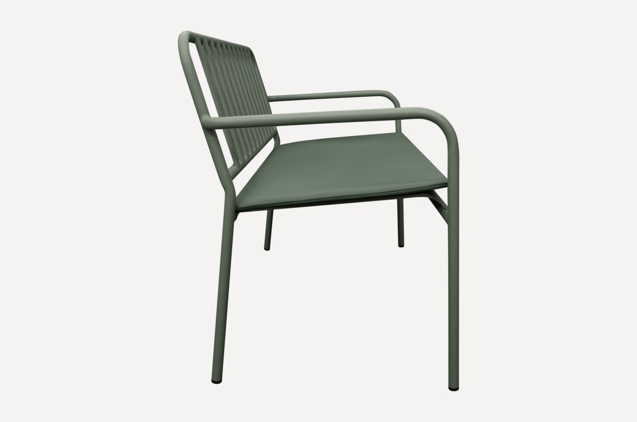 Изображение 959054