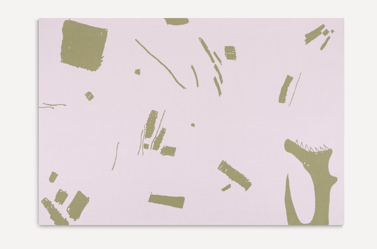 Изображение 966815 Изображение 966815