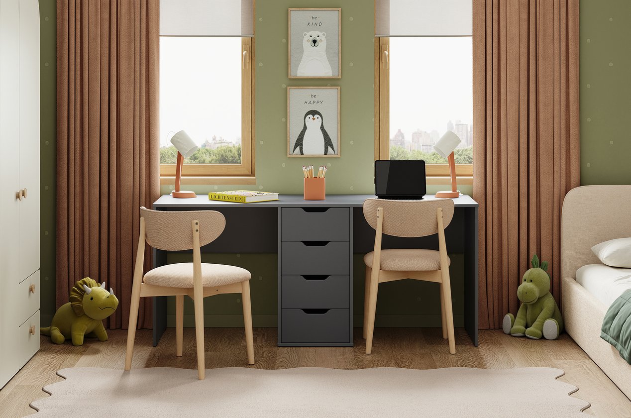 Изображение 914580