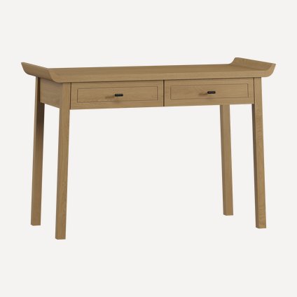 Письменный стол Икигай-1 Oak