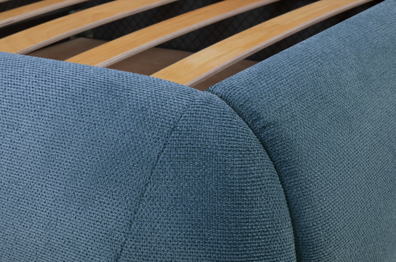 Изображение 878391