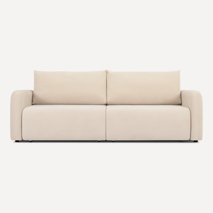 Диван прямой Картос 