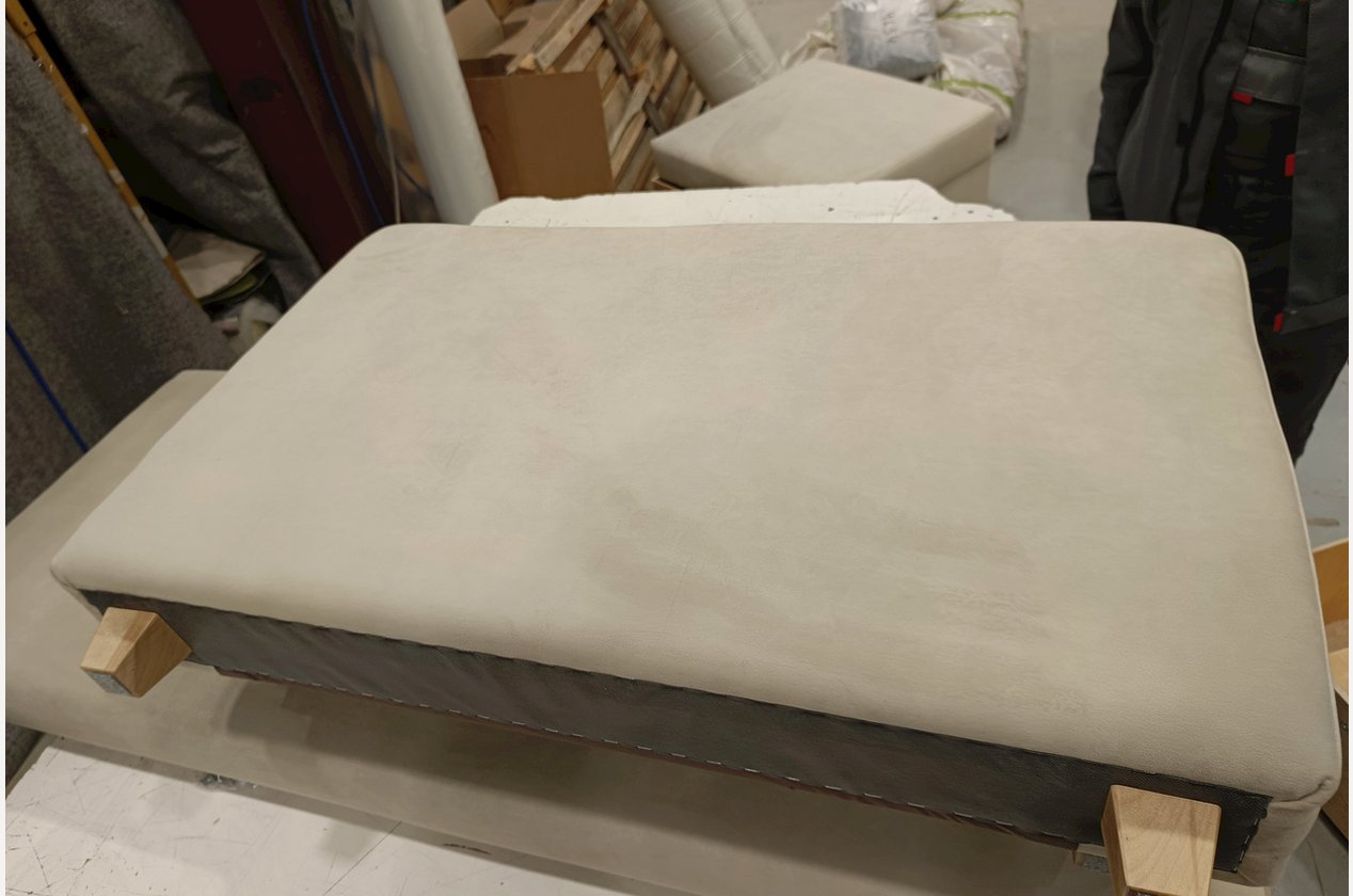 Изображение 972746