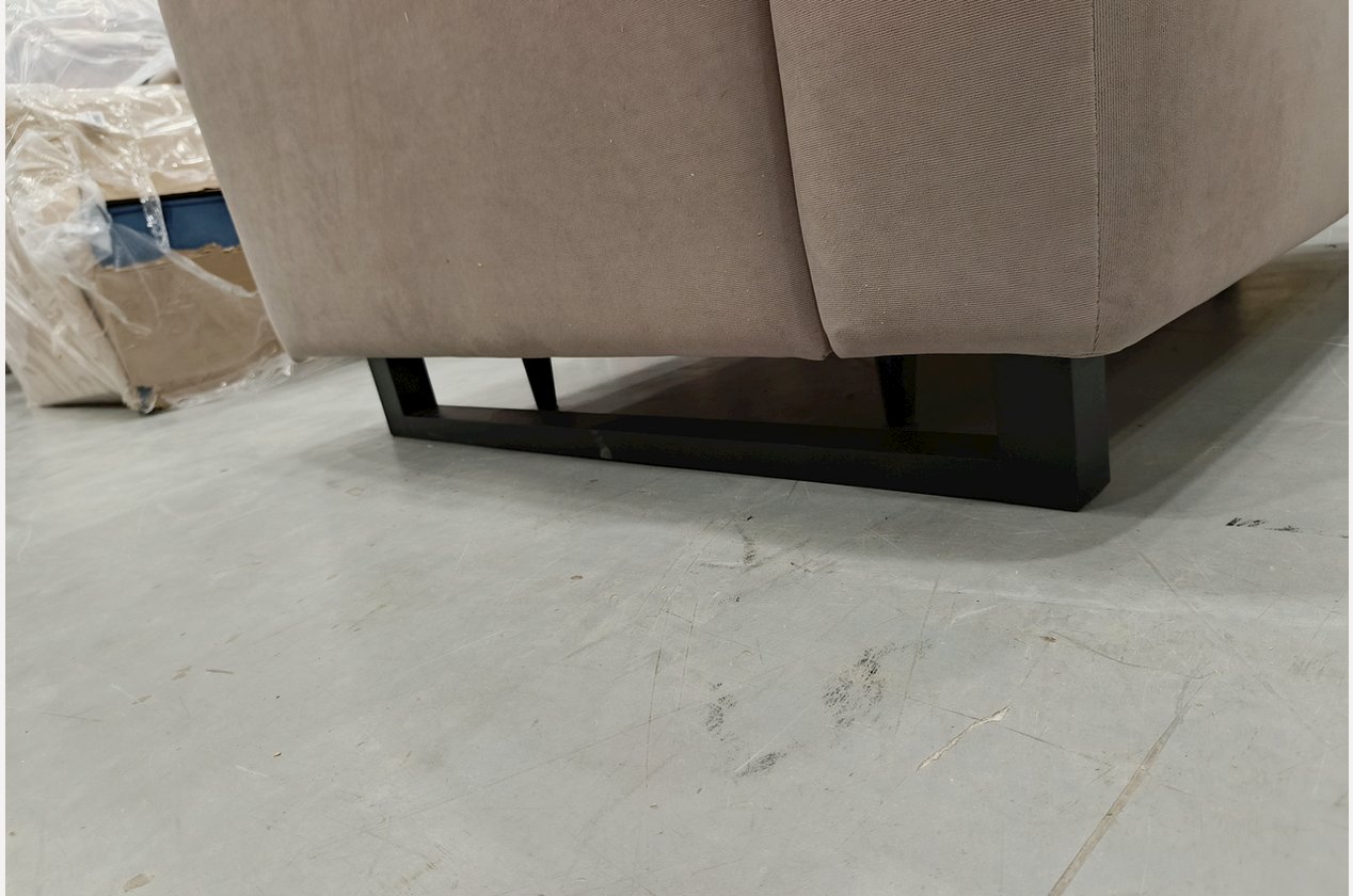 Изображение 939400