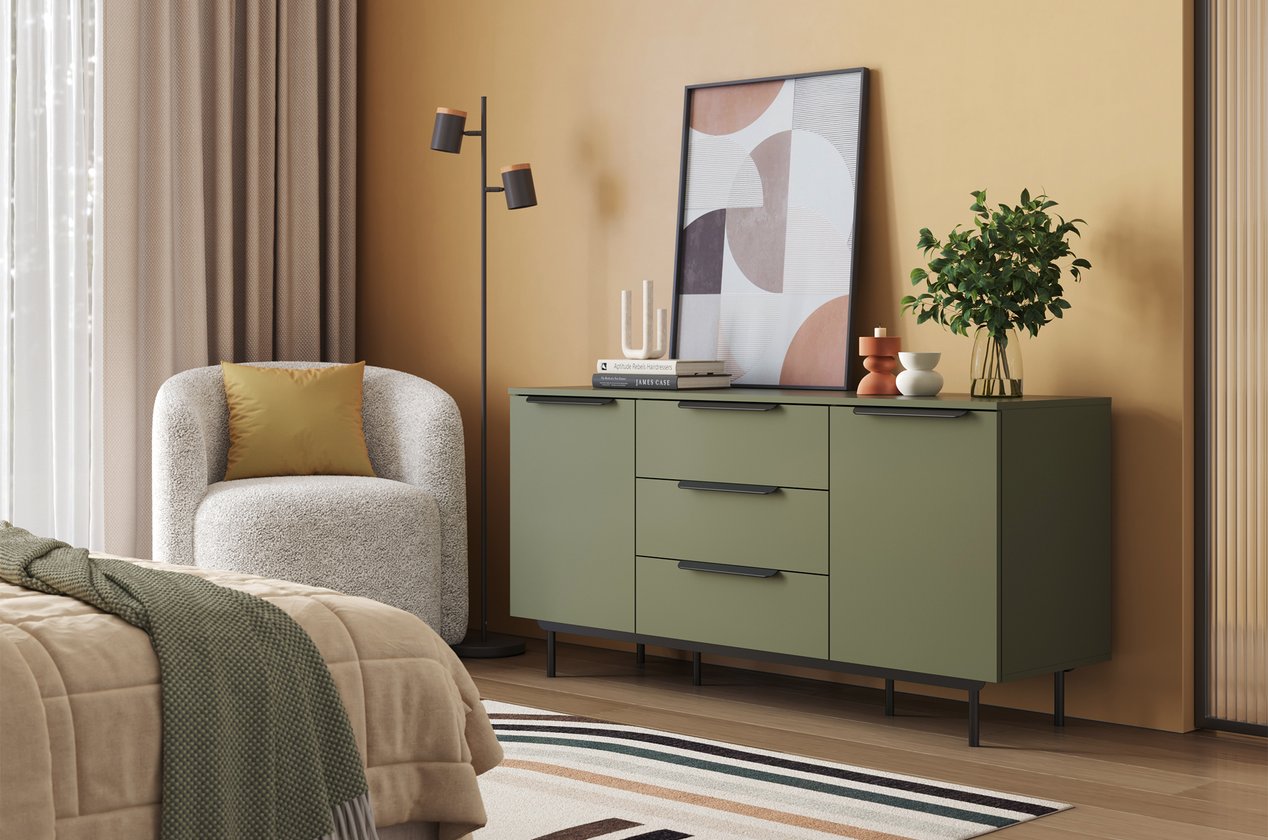 Изображение 920454