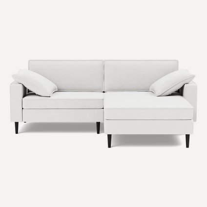 Диван угловой Дисент-1 