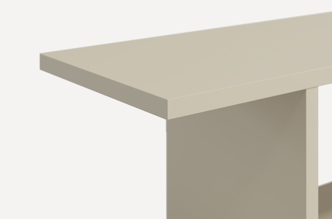 Изображение 940828 Изображение 940828