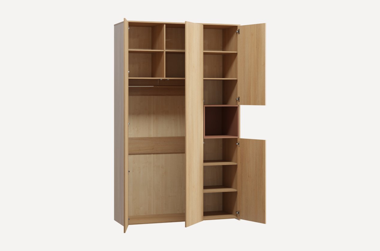 Изображение 965408 Изображение 965408