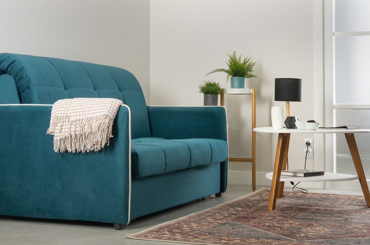 Изображение 418791 Изображение 418791