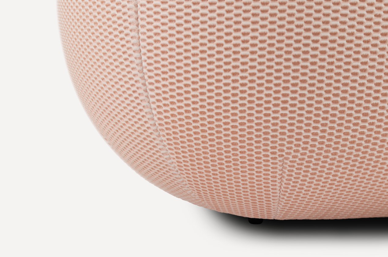 Изображение 929033