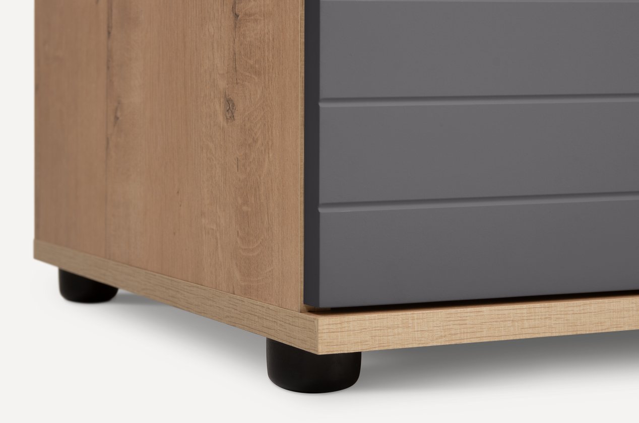 Изображение 397033