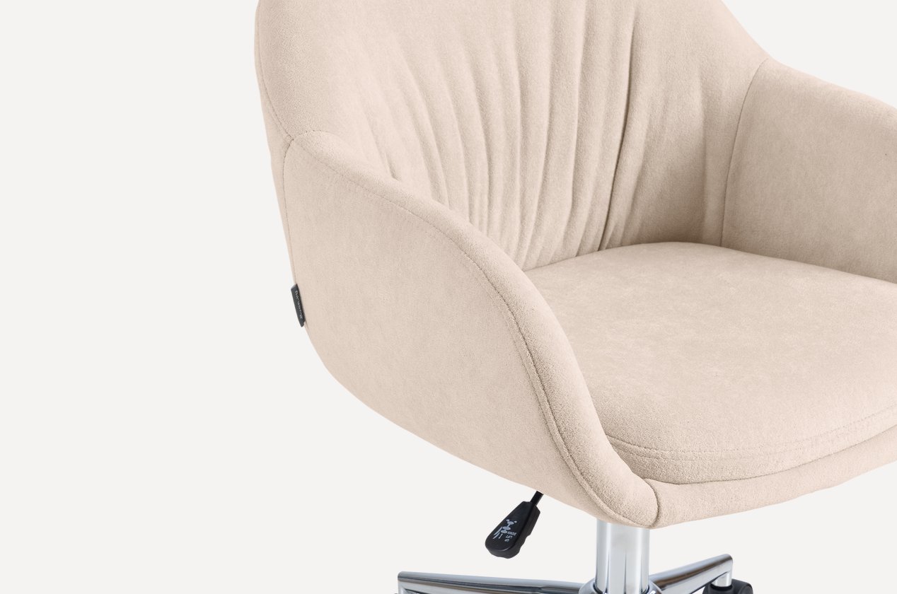 Изображение 971820