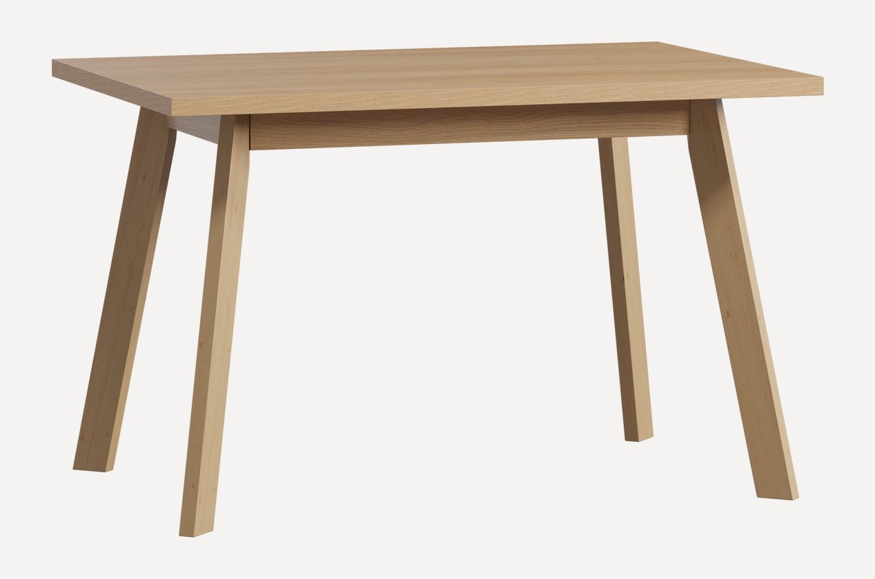 Изображение 915482 Изображение 915482