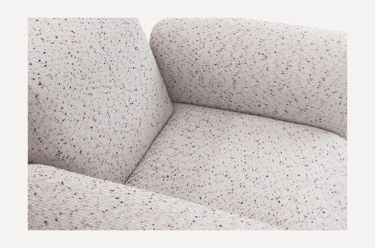 Изображение 928689