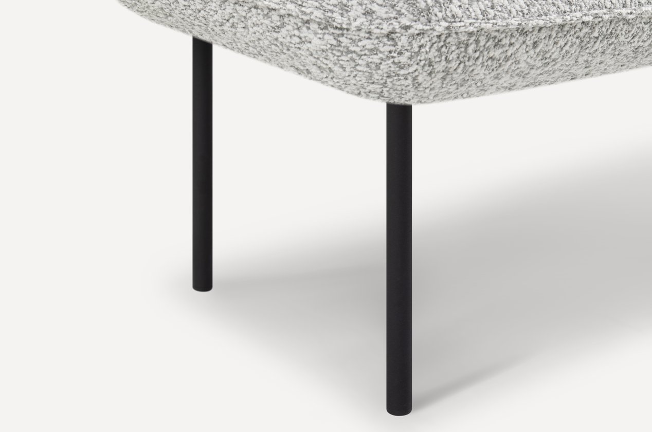 Изображение 975038 Изображение 975038