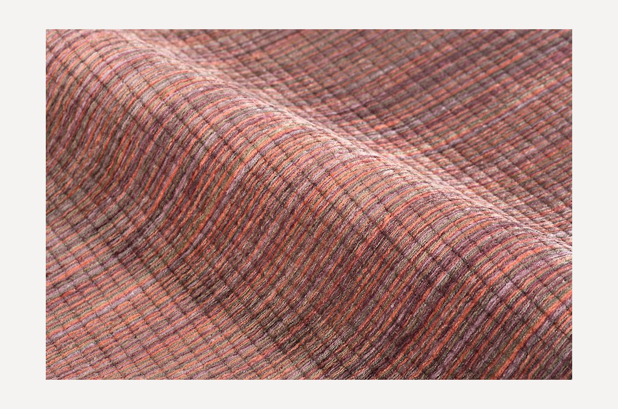 Изображение 38034