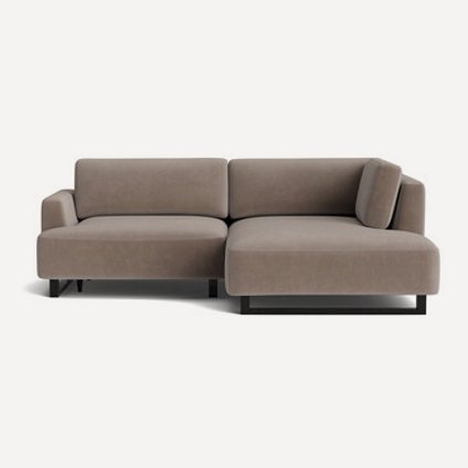 Диван угловой Онте 