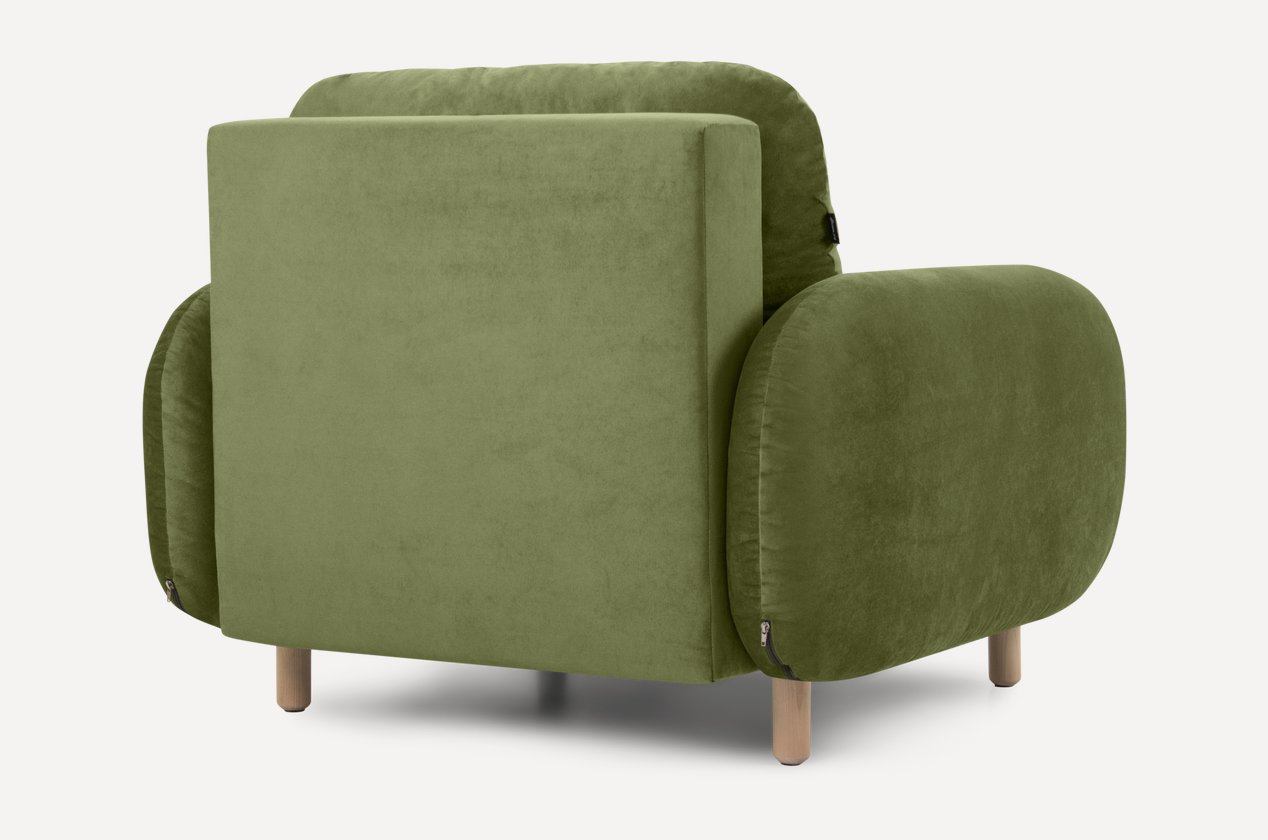 Изображение 908429