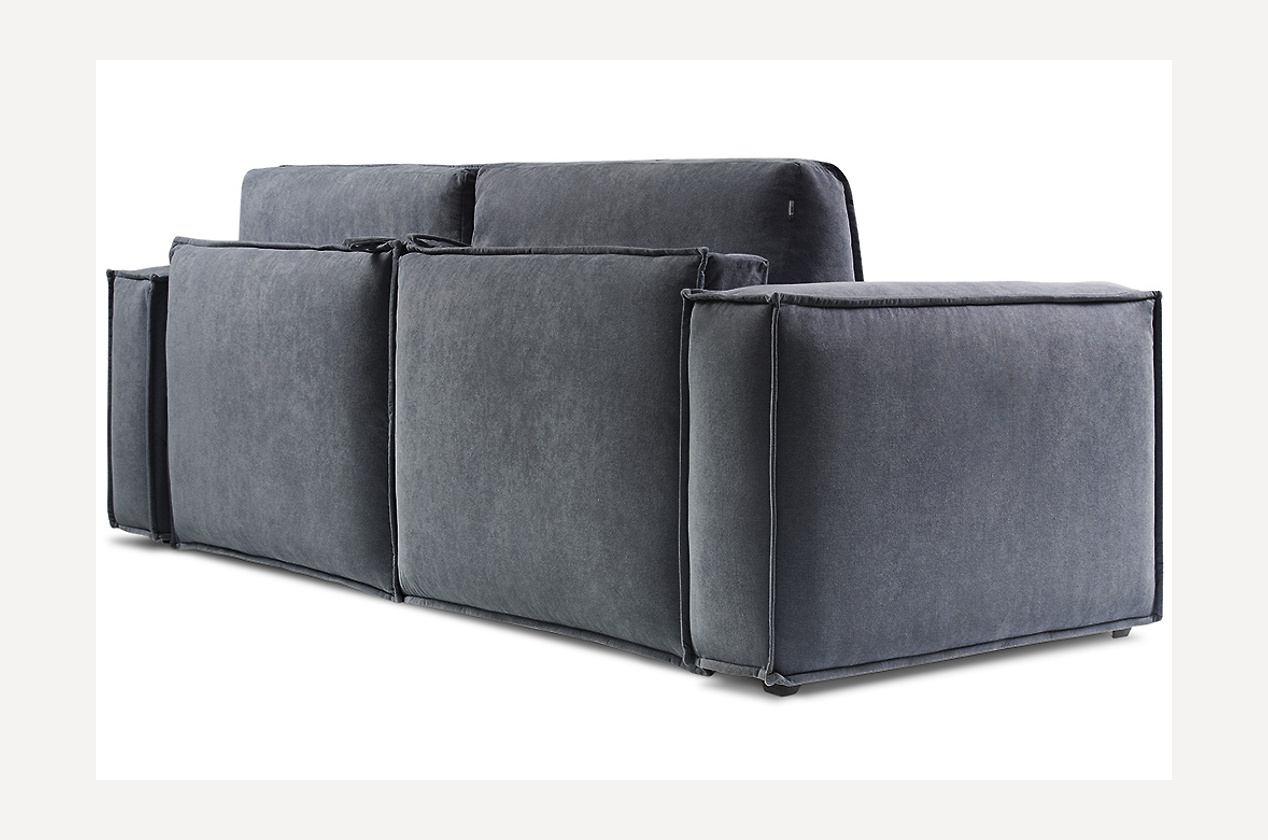 Изображение 290605