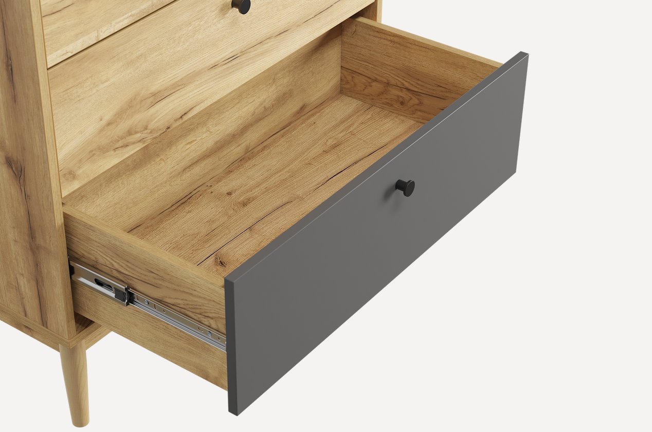 Изображение 585126