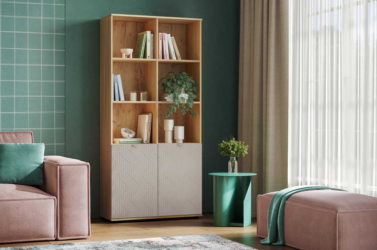 Изображение 906505