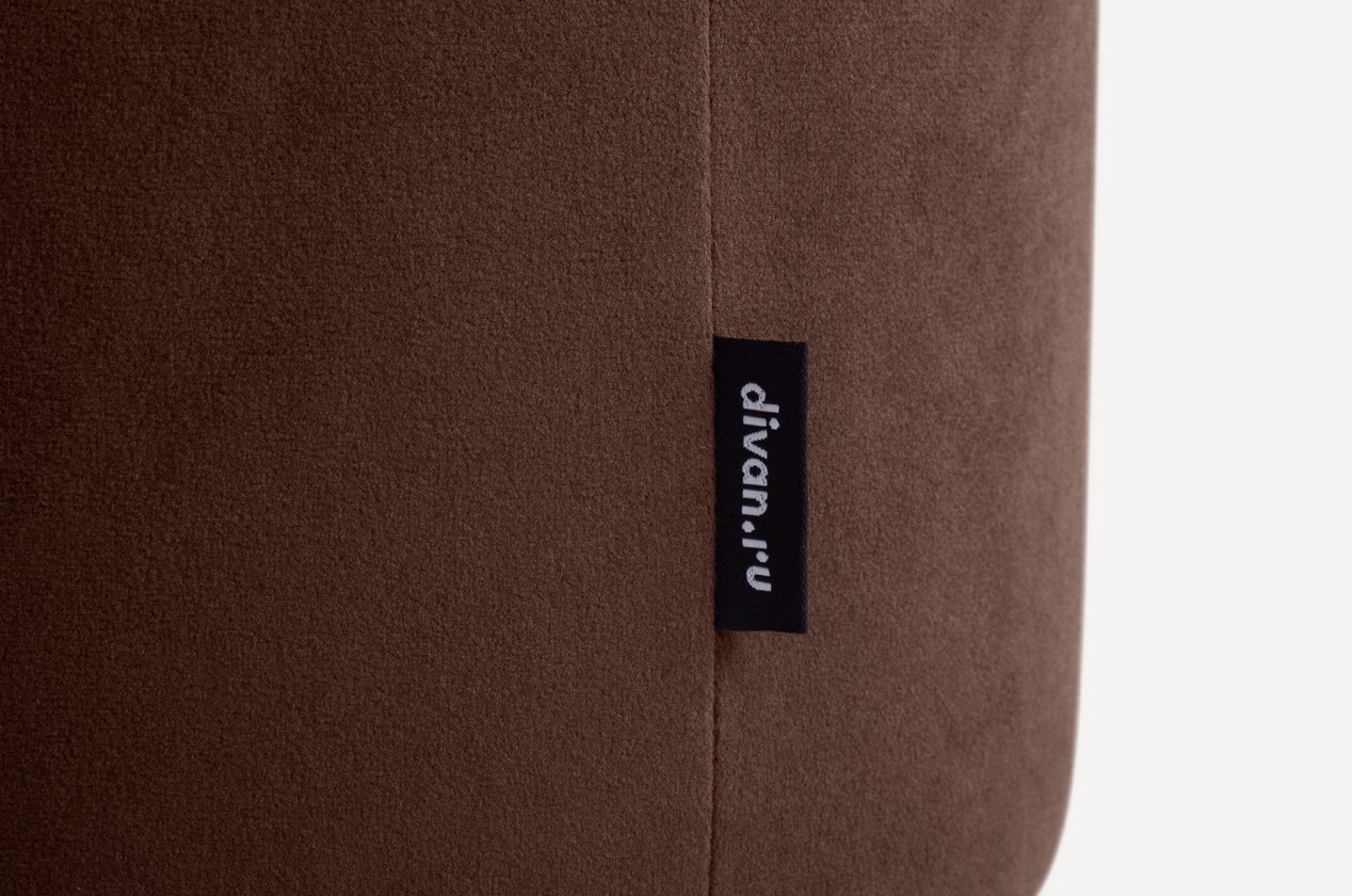 Изображение 969079