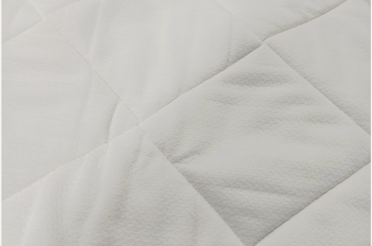 Изображение 912942 Изображение 912942