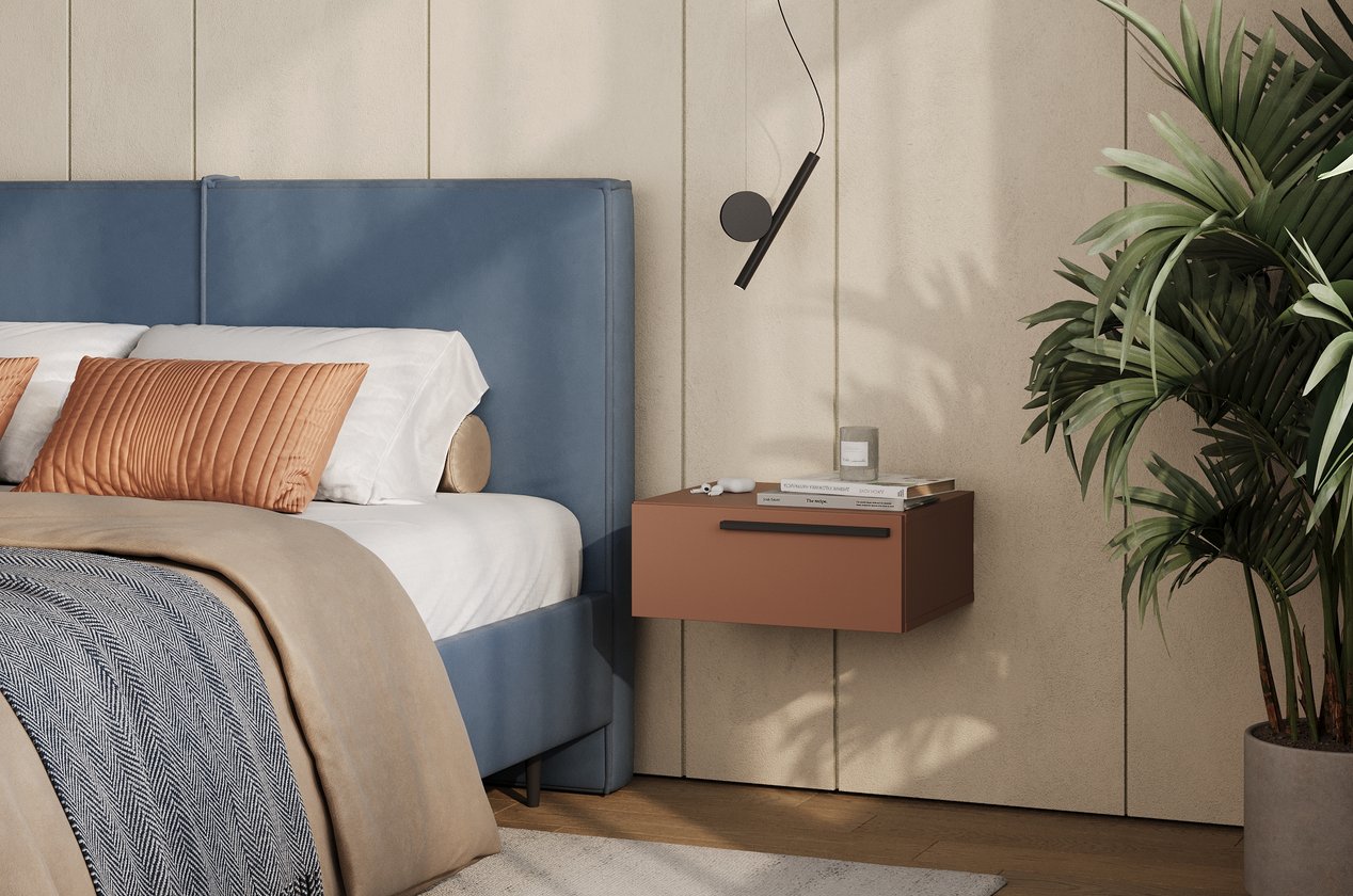 Изображение 917679