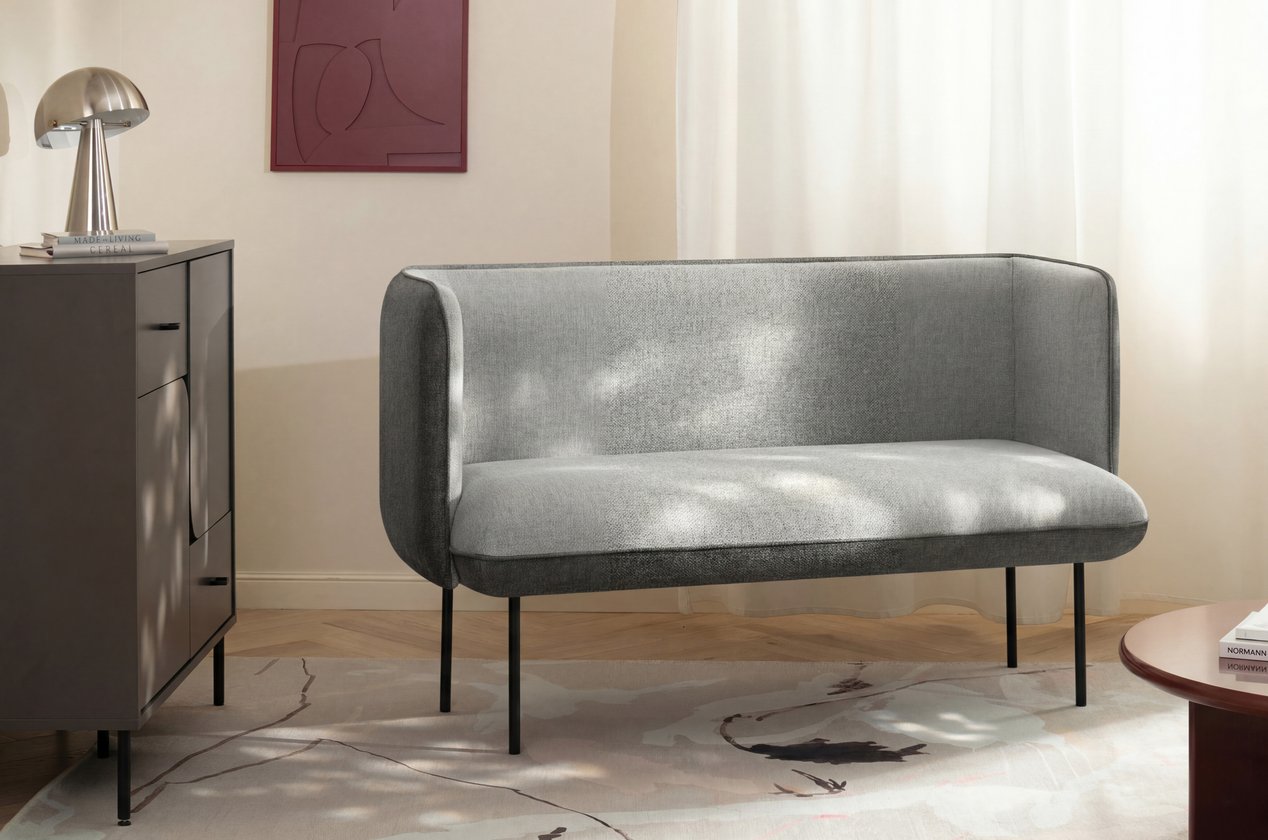 Изображение 974225