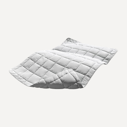 Одеяло Бэлл 140x205