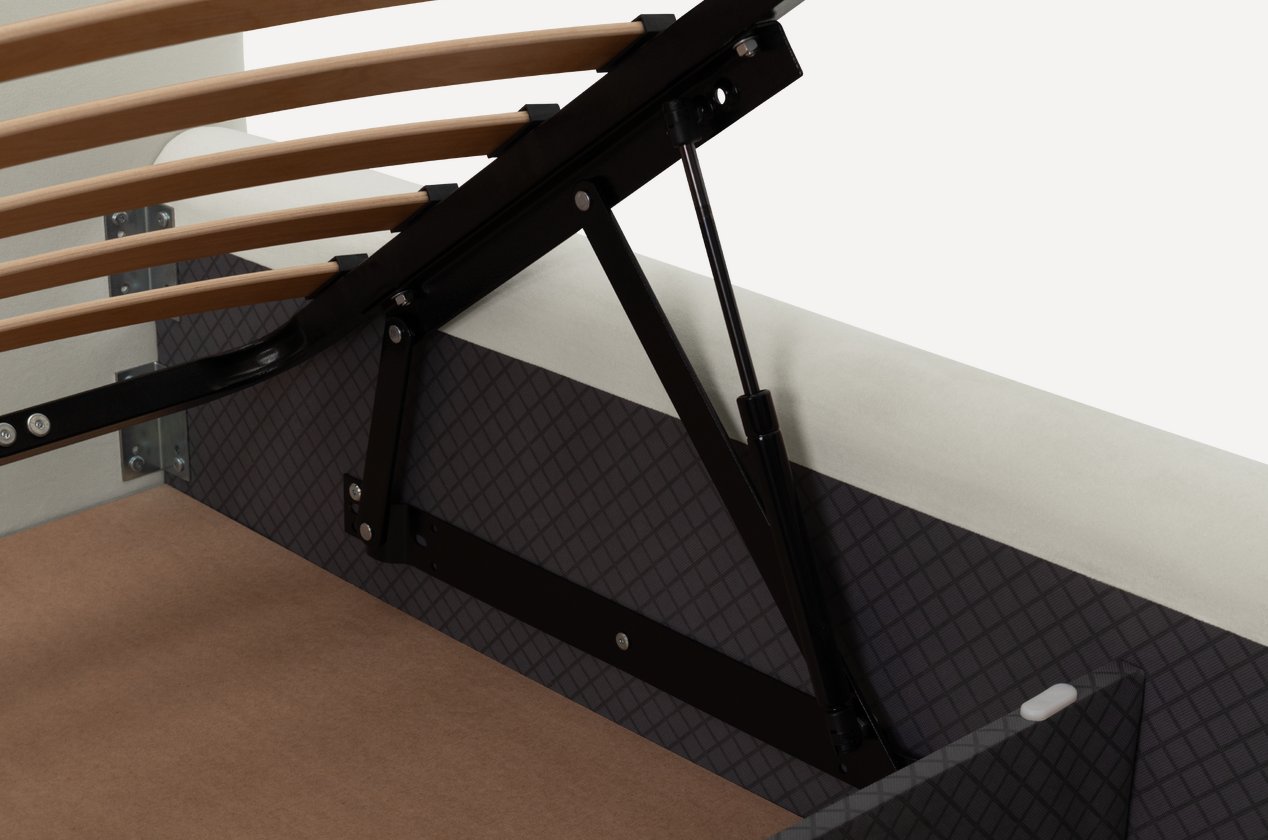 Изображение 914947 Изображение 914947