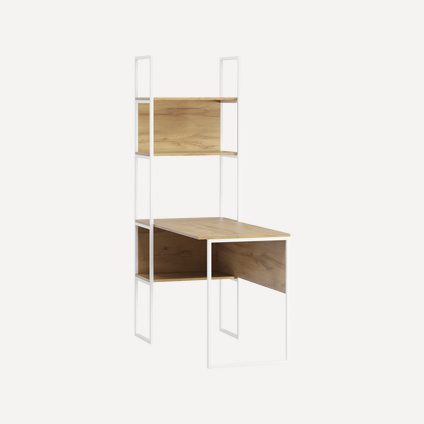 Письменный стол Маранг-22 Wood