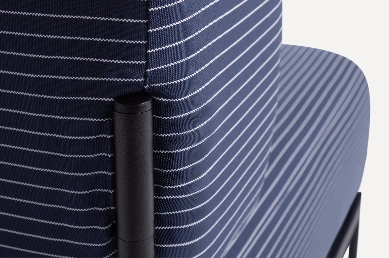 Изображение 971475 Изображение 971475