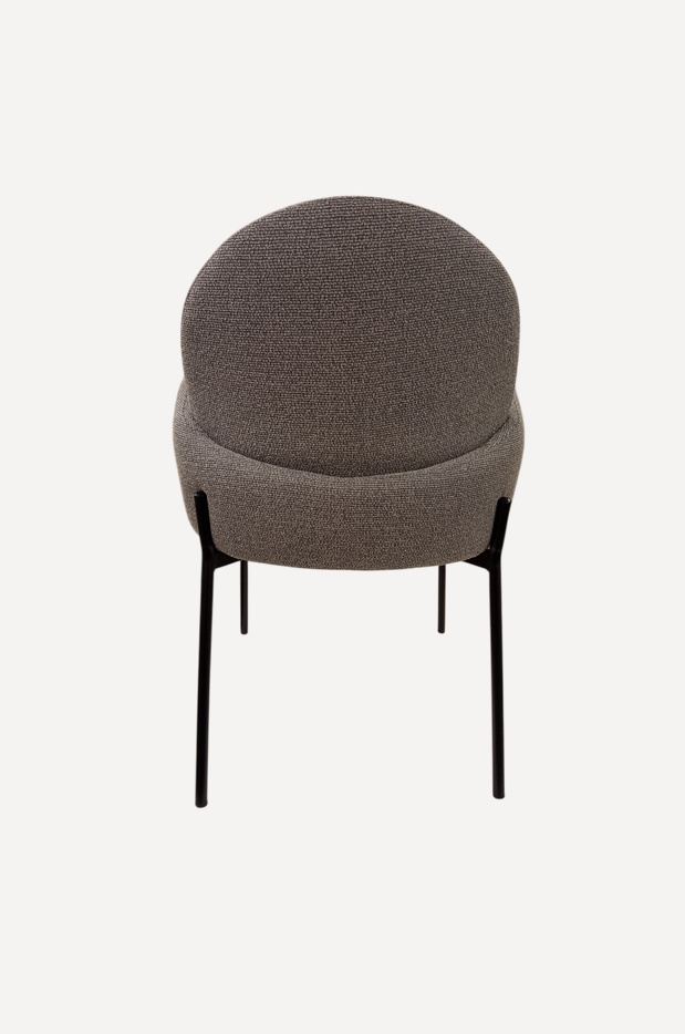 Изображение 960781