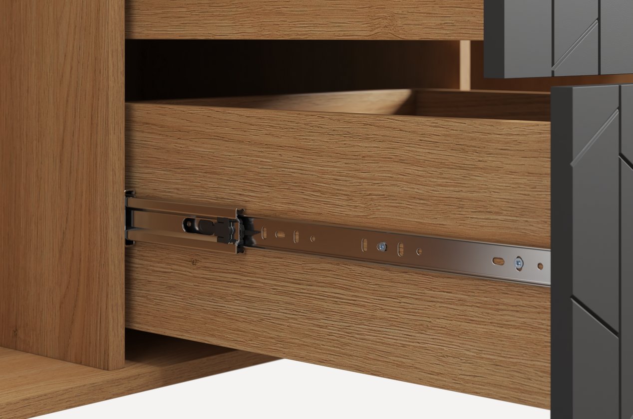 Изображение 895488