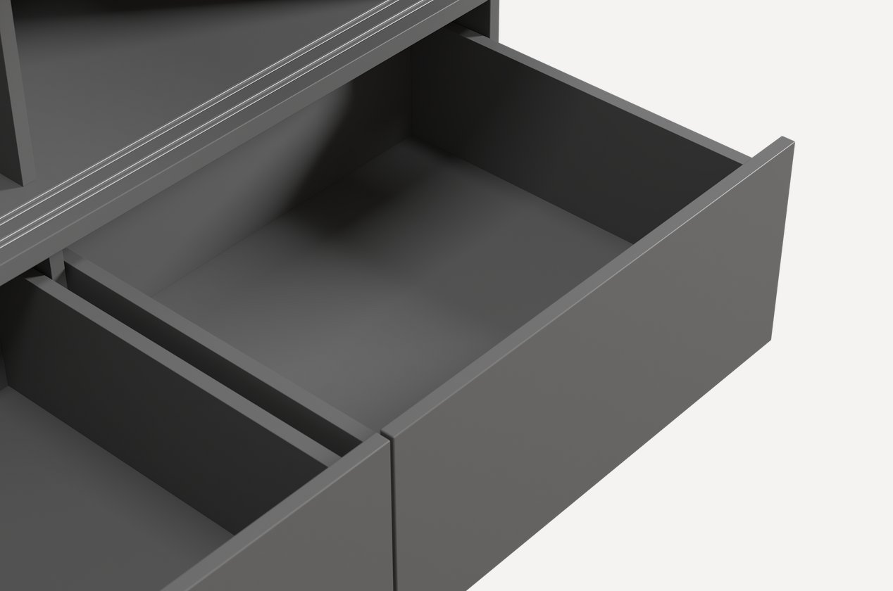 Изображение 963673