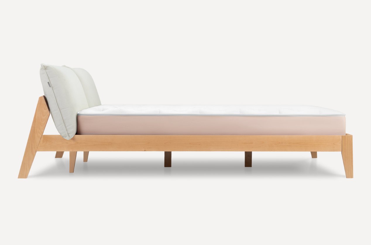 Изображение 969248