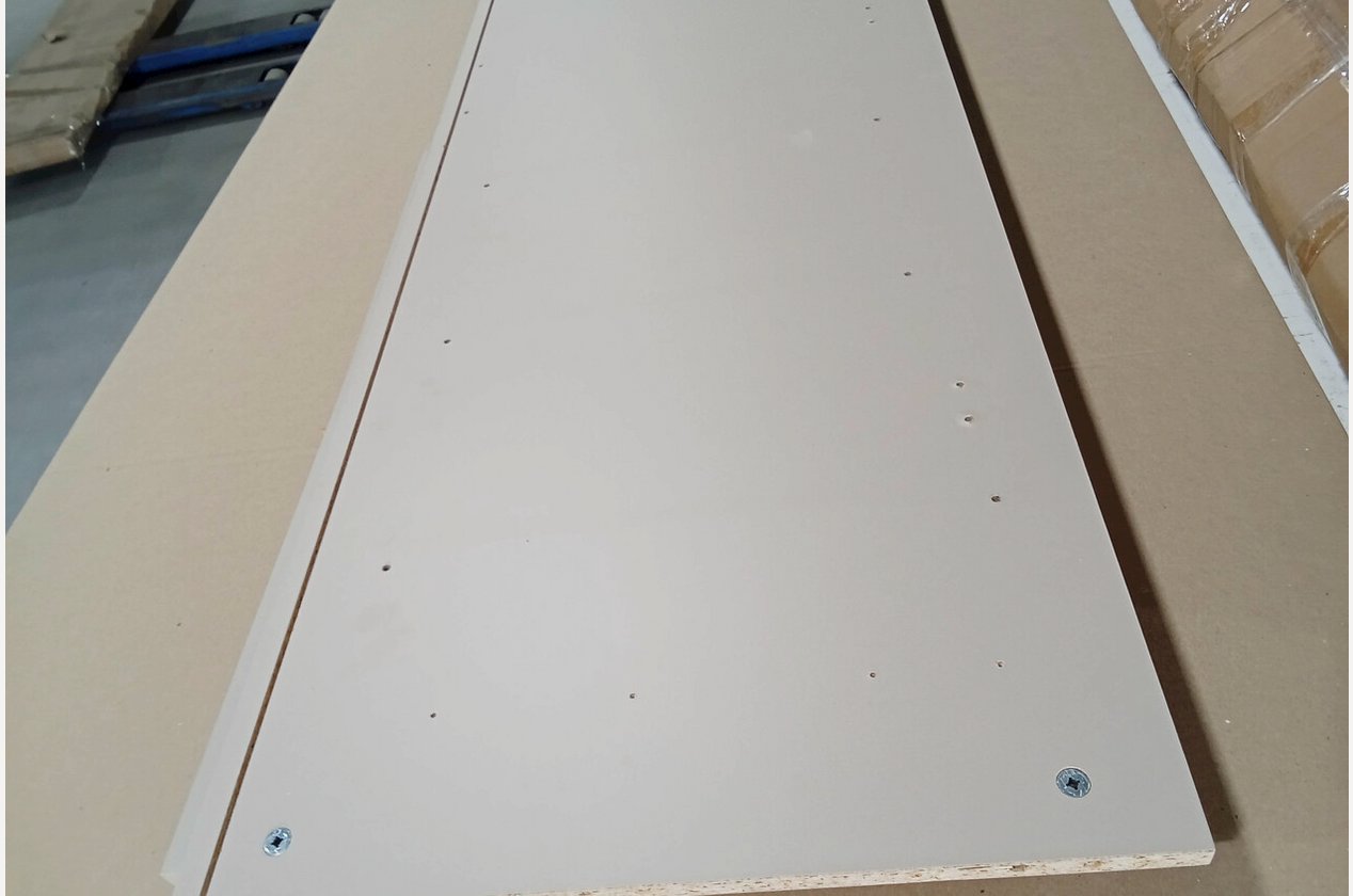 Изображение 911437