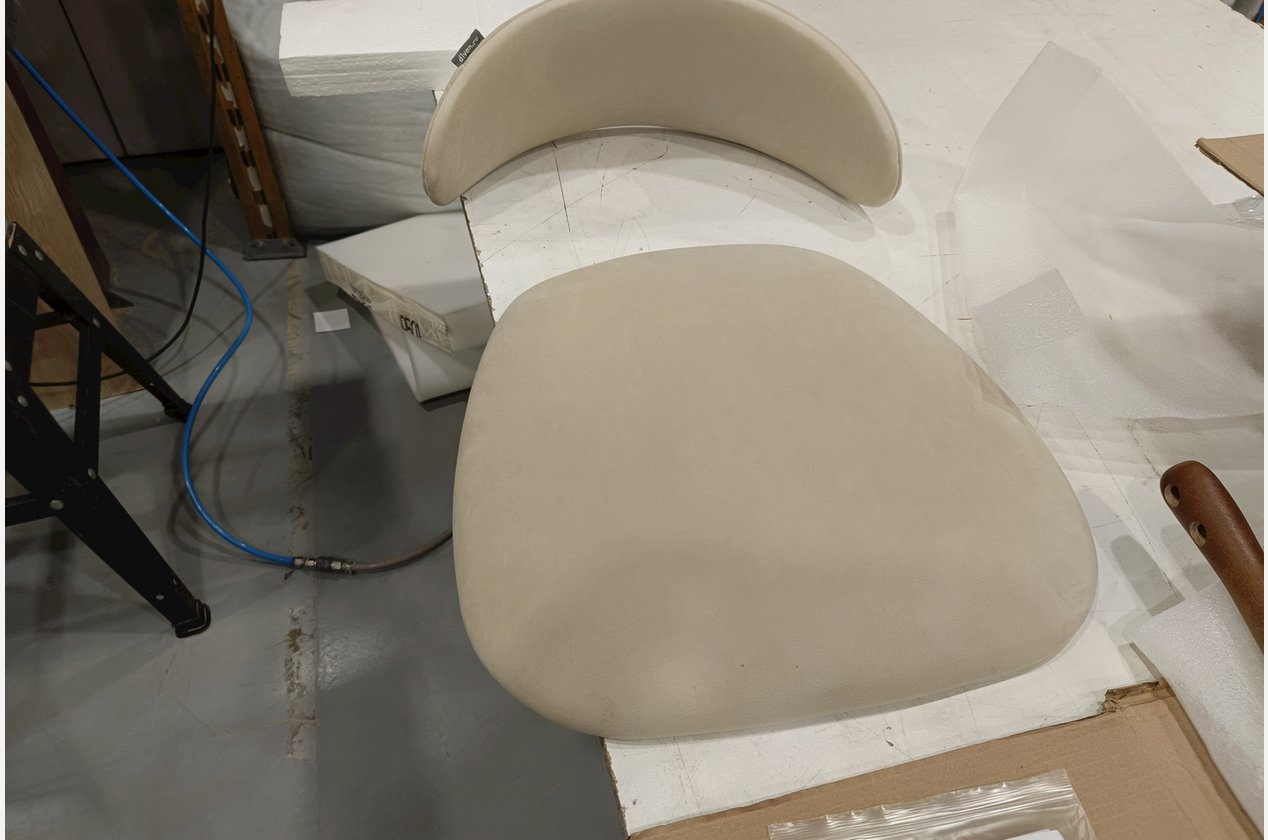 Изображение 931888