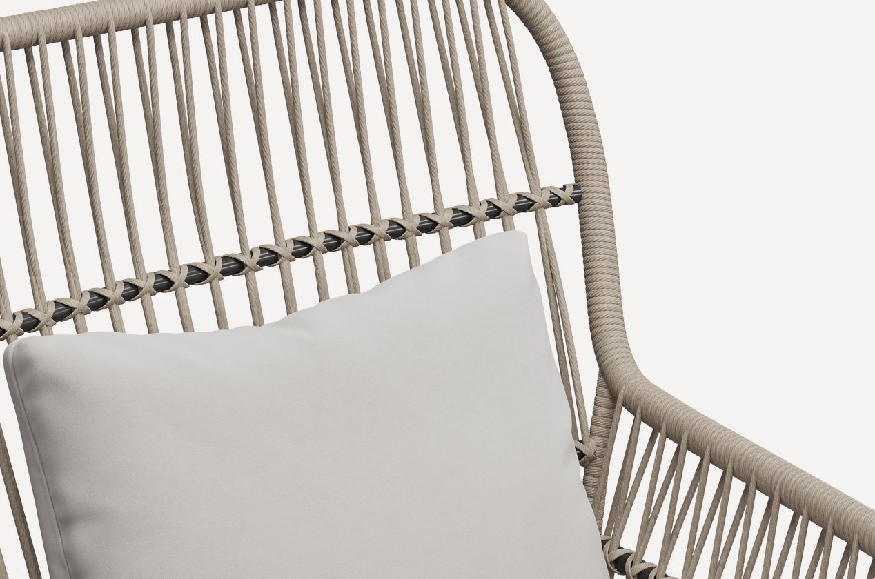 Изображение 581265