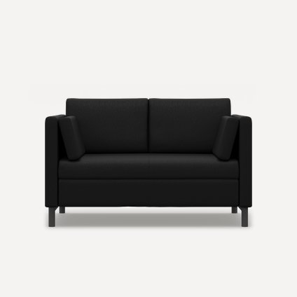 Диван прямой Кела Мини 