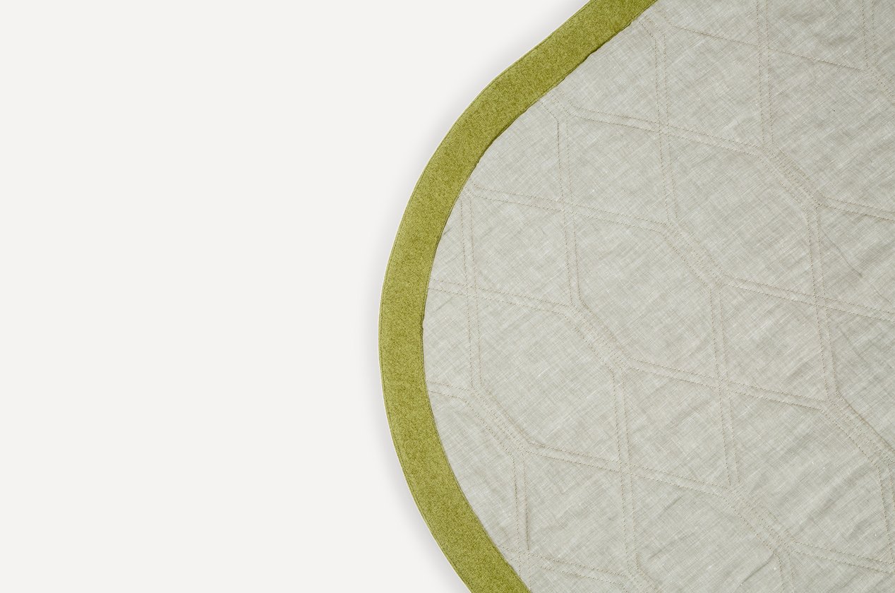 Изображение 503941