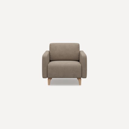 Кресло-кровать Льери Мини 