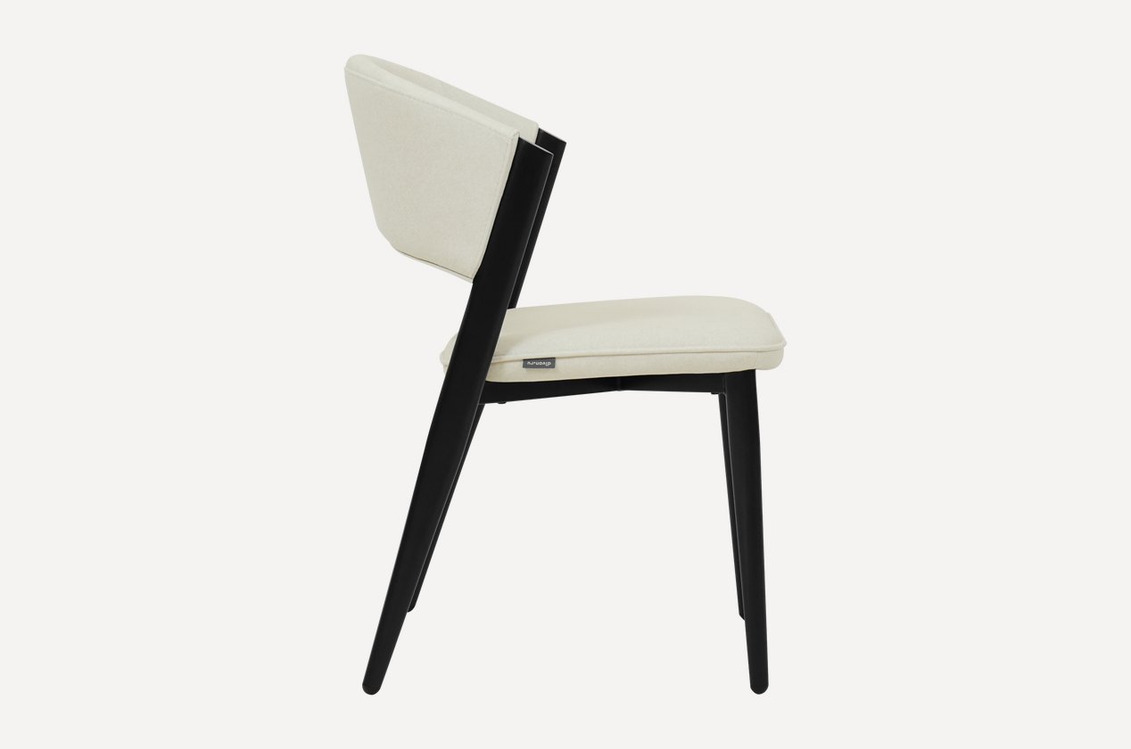 Изображение 926332