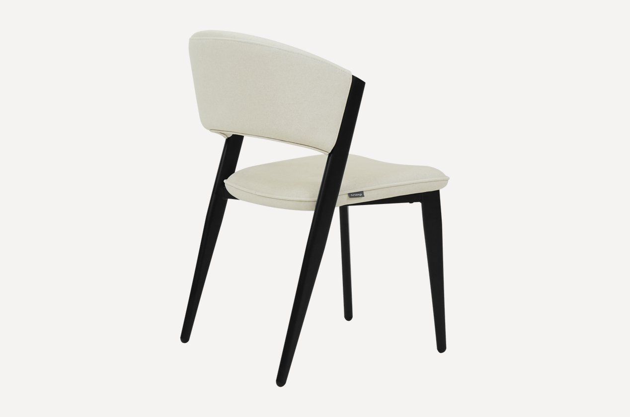 Изображение 926335