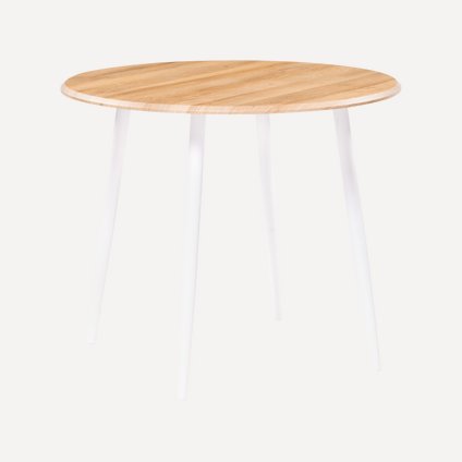 Кухонный стол Эвелин-1 Wood